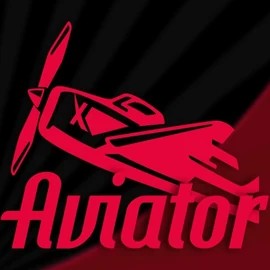 Try Aviator slot by Spribe on ala-wins.com – logo image