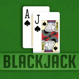 Play Blackjack (Relax Gaming) slot by Relax Gaming on ala-wins.com