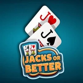 Enjoy Jacks or Better (Red Rake Gaming) by Red Rake Gaming – logo hosted on ala-wins.com