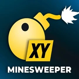 Minesweeper XY online slot from BGAMING – play at ala-wins.com