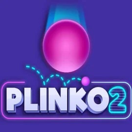 Plinko 2 – slot by BGAMING, featured at ala-wins.com