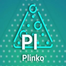 Plinko (Spribe) – slot by Spribe, featured at ala-wins.com